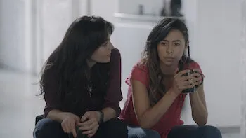 Episódio 21