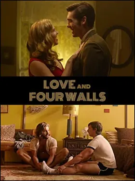 Love and Four Walls - Filme grátis no Tepicine