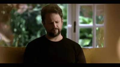 Sessão de Terapia-E35
