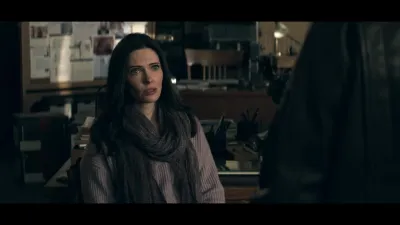 Superman e Lois-E12