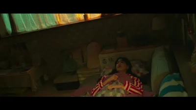 Amor Com Falhas-Amor Com Falhas Episódio 18