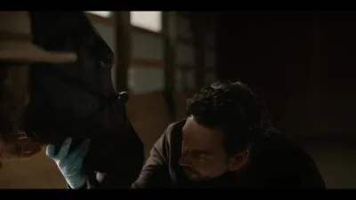Wild Cards-E2