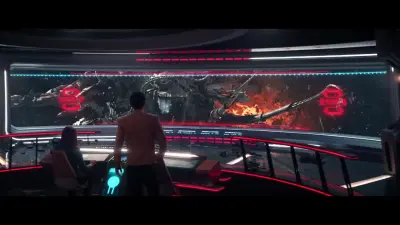 Star Trek: Strange New Worlds-E6