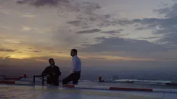 El Chapo-E4.Episódio 4