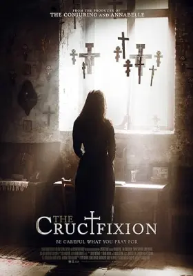 Exorcismos e Demônios - Filme grátis no Cinegato