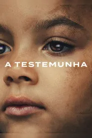 A Testemunha