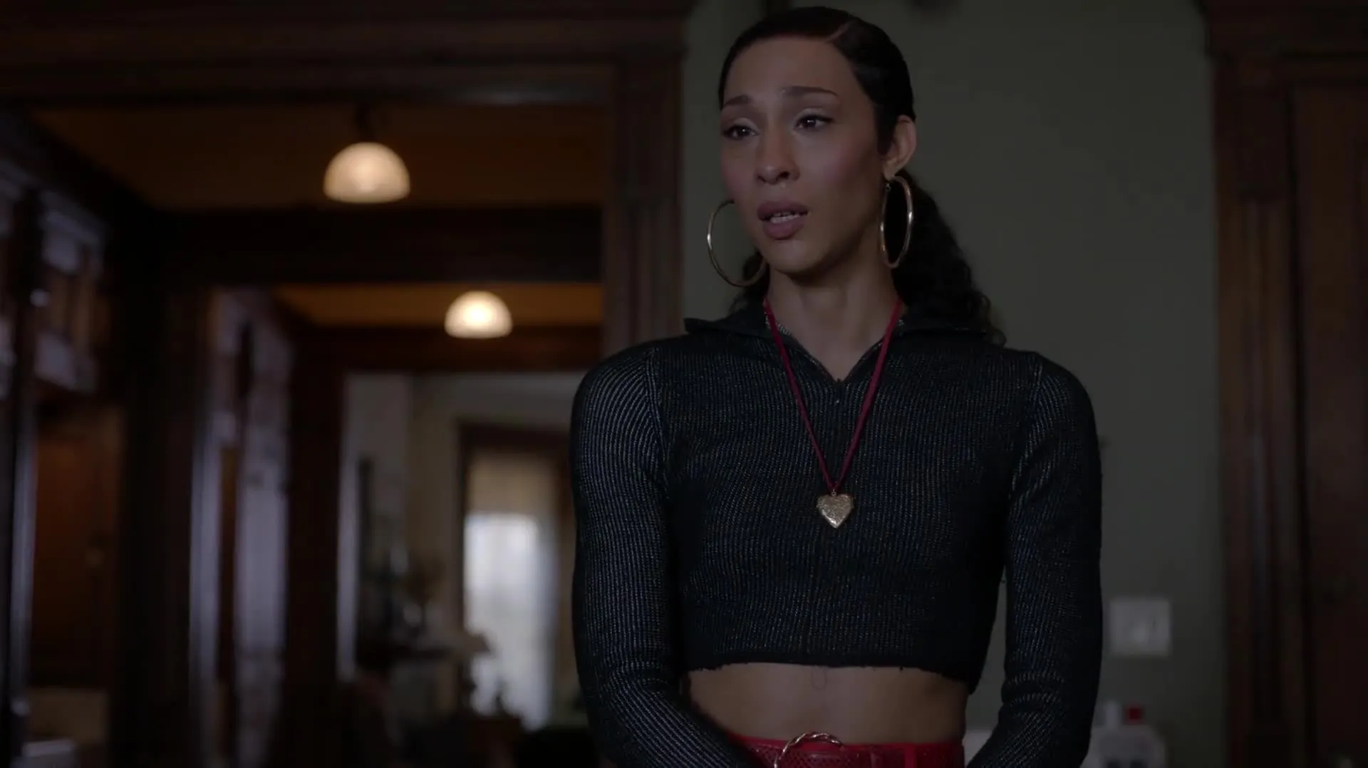 E8.Series Finale (2)