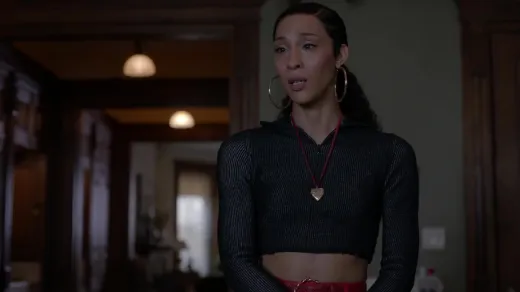 E8.Series Finale (2)