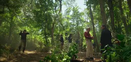 Episódio 6