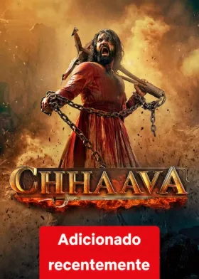 O Filho do Rei