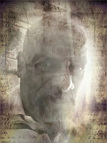 Robert J. Metoyer