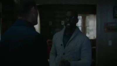 This Is Us-E14