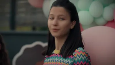 Coração de Mãe-Episódio 42