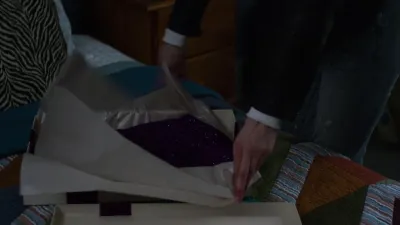Marvel - Jessica Jones-E8