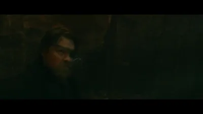A Guerra dos Reinos-Episódio 5
