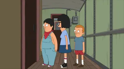 Bob's Burgers-E15