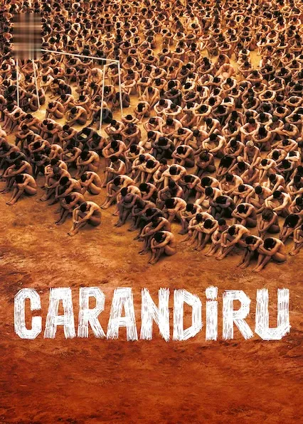 Carandiru