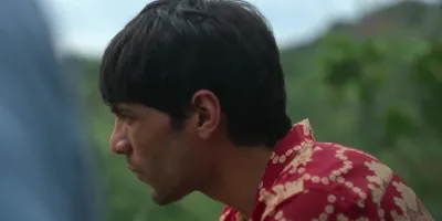 O Gerente da Noite-E4