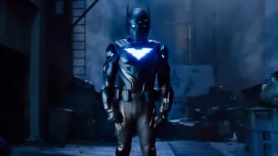 Batwoman-E18