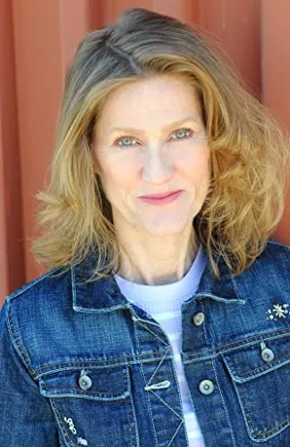 Karla Dudley
