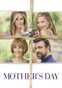 O maior amor do mundo