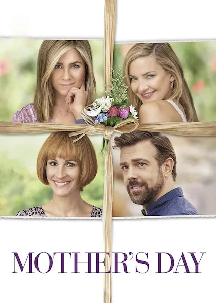 Pôster de O maior amor do mundo (2016)