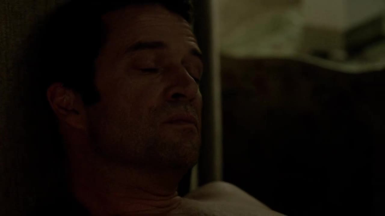 The Following Episódio 6