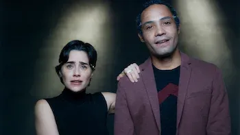 E4.Capítulo 04: Pato