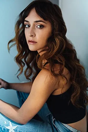 Ani Mesa