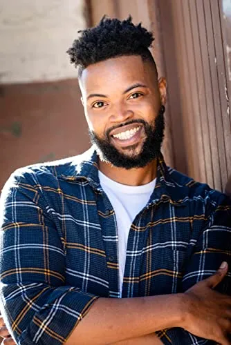 Tyler W. Abron