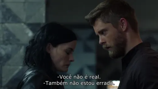 Episódio 11