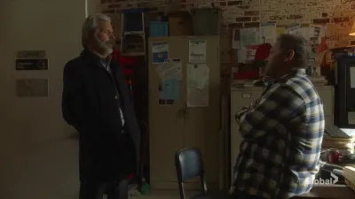 E15.Thick As Thieves