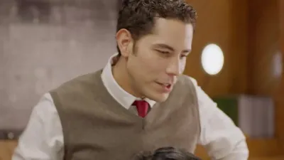 Episódio 51