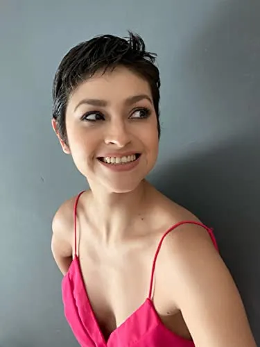 Eryka Foz