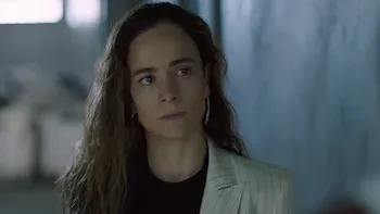 Episódio 4