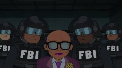 Amphibia-E6