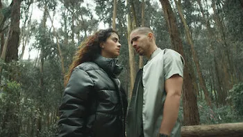 Romina Poderosa-Episódio 57