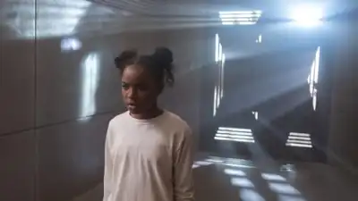 The Passage-E9