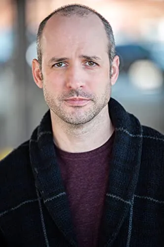 Chris Newman