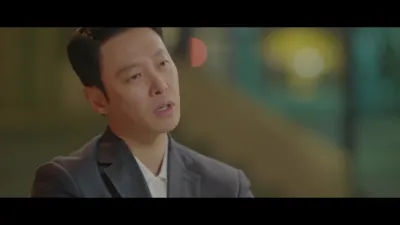 Estranhos Perfeitos-Estranhos Perfeitos Episódio 16