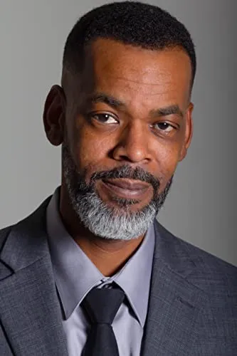 Alonzo F. Jones