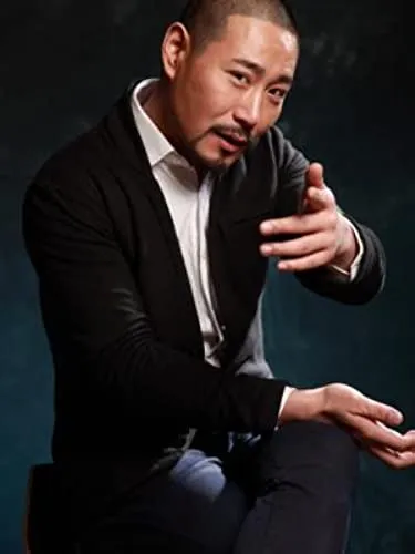 Han Qing Xing
