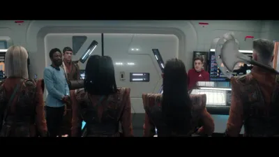 Star Trek: Strange New Worlds-E8