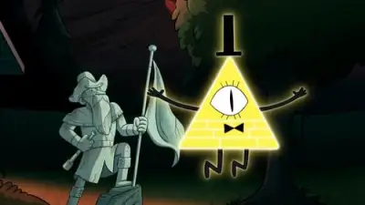 Gravity Falls: Um Verão de Mistérios-E18
