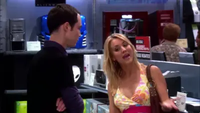 E16