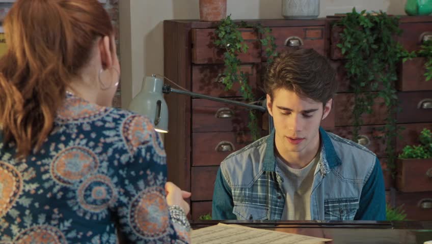 BIA Episódio 17