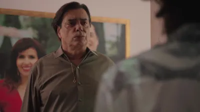 O Rei da TV-E7