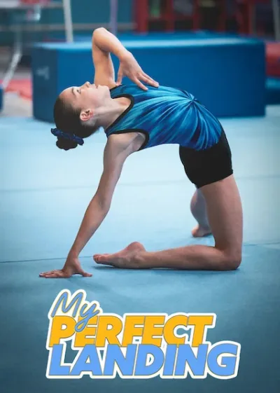 Perfeita Execução