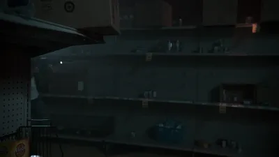 Day of the Dead-E10.Choke on 'Em!