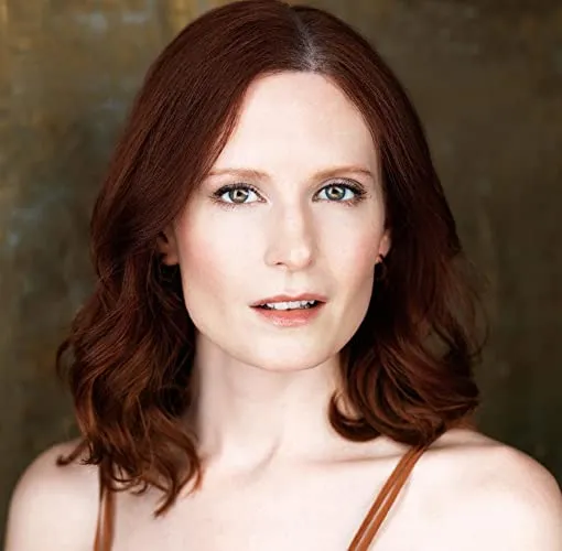 Jenny Joslin